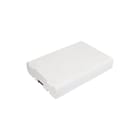 S&P - ARTIC WIND Batterij, oplaadbaar bateria artic wind 300 dc