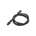 Solax - MICRO Micro-Acces. Toeb./onderd. duurzame energie opw. ac trunk cable 1.6m