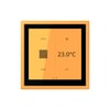 Miniatuur 1