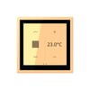 Miniatuur 1