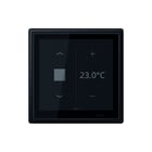 Jung - LS RANGE Meervoudig bed.-element bussysteem Ls Touch Cont Gr Zmt