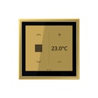 Jung - LS RANGE Meervoudig bed.-element bussysteem lsz touch cont mes klas