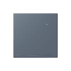 Jung - LS RANGE Nachtlamp ledverl+sens lc32011