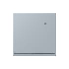 Jung - LS RANGE Nachtlamp ledverl+sens lc32013