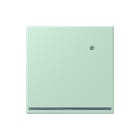 Jung - LS RANGE Nachtlamp ledverl+sens lc32042