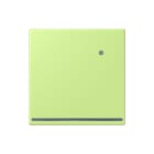 Jung - LS RANGE Nachtlamp ledverl+sens lc32053