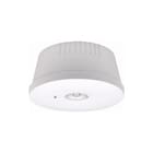 ESYLUX - Noodverlichtingsarmatuur elh-2 el led 3h sc sm
