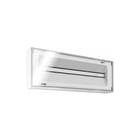 ESYLUX - Noodverlichtingsarmatuur elx el led 3h/8h ir sc sm