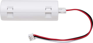 ESYLUX - Accu (Lithium) elh-2 bat lifepo4 1800mah