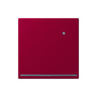 Jung - LS RANGE Nachtlamp ledverl+sens lc32101