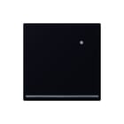 Jung - LS RANGE Nachtlamp ledverl+sens lc4320e