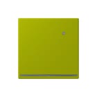 Jung - LS RANGE Nachtlamp ledverl+sens lc4320f