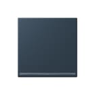 Jung - LS RANGE Nachtlamp ledverl z. sensor lc32010