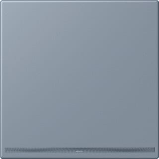 Jung - LS RANGE Nachtlamp ledverl z. sensor lc32012