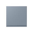 Jung - LS RANGE Nachtlamp ledverl z. sensor lc32012