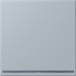 Jung - LS RANGE Nachtlamp ledverl z. sensor lc32013