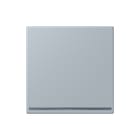 Jung - LS RANGE Nachtlamp ledverl z. sensor lc32013