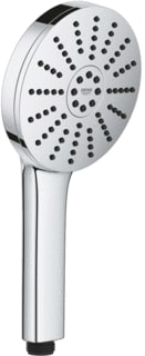 Grohe - Vitalio Joy+ Handdouche