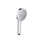 Grohe - Vitalio Joy+ Handdouche