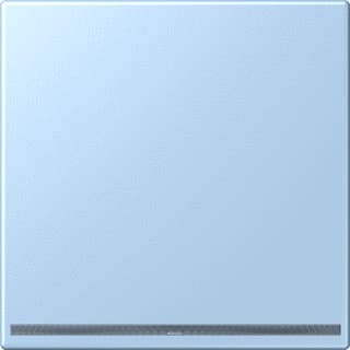 Jung - LS RANGE Nachtlamp ledverl z. sensor lc32023