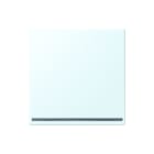 Jung - LS RANGE Nachtlamp ledverl z. sensor lc32024