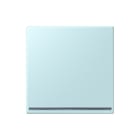 Jung - LS RANGE Nachtlamp ledverl z. sensor lc32034