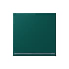 Jung - LS RANGE Nachtlamp ledverl z. sensor lc32040