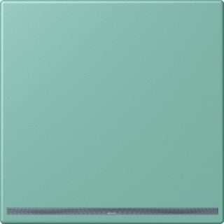 Jung - LS RANGE Nachtlamp ledverl z. sensor lc32041