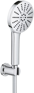 Grohe - Vitalio Joy+ Handdouche Badset