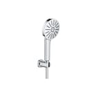 Grohe - Vitalio Joy+ Handdouche Badset