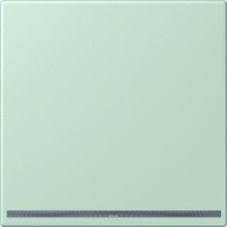 Jung - LS RANGE Nachtlamp ledverl z. sensor lc32042