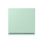 Jung - LS RANGE Nachtlamp ledverl z. sensor lc32042