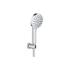 Grohe - Vitalio Joy+ Handdouche Badset
