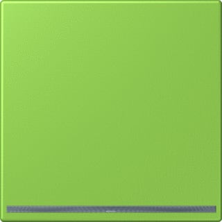 Jung - LS RANGE Nachtlamp ledverl z. sensor lc32052