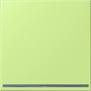 Jung - LS RANGE Nachtlamp ledverl z. sensor lc32053