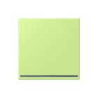 Jung - LS RANGE Nachtlamp ledverl z. sensor lc32053