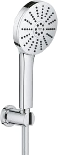 Grohe - Vitalio Joy+ Handdouche Badset