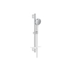 Grohe - Vitalio Joy+ Glijstangcombinatie Glijstangset