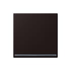 Jung - LS RANGE Nachtlamp ledverl z. sensor lc32130