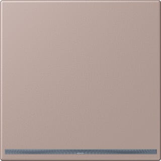 Jung - LS RANGE Nachtlamp ledverl z. sensor lc32131