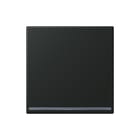 Jung - LS RANGE Nachtlamp ledverl z. sensor lc32140