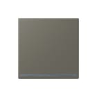 Jung - LS RANGE Nachtlamp ledverl z. sensor lc32141