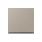 Jung - LS RANGE Nachtlamp ledverl z. sensor lc32142