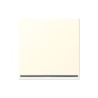 Jung - LS RANGE Nachtlamp ledverl z. sensor lc4320b