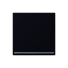 Jung - LS RANGE Nachtlamp ledverl z. sensor lc4320e
