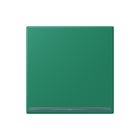Jung - LS RANGE Nachtlamp ledverl z. sensor lc4320g