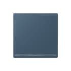 Jung - LS RANGE Nachtlamp ledverl z. sensor lc4320h