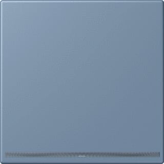 Jung - LS RANGE Nachtlamp ledverl z. sensor lc4320o