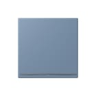 Jung - LS RANGE Nachtlamp ledverl z. sensor lc4320o
