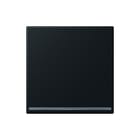 Jung - LS RANGE Nachtlamp ledverl z. sensor lc4320r